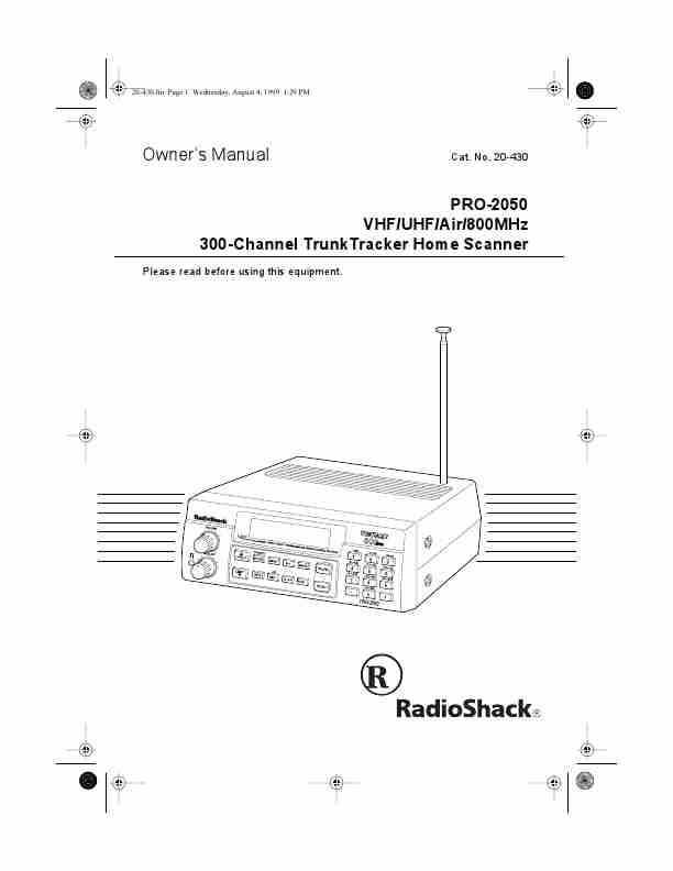 Radio Shack Scanner PRO-2050-page_pdf